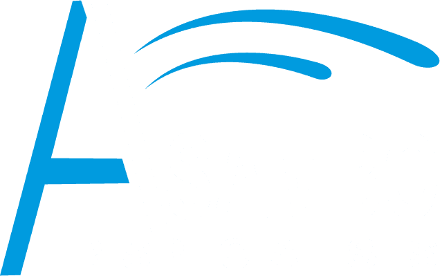 Header Logo 2
