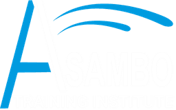 Asambo Training